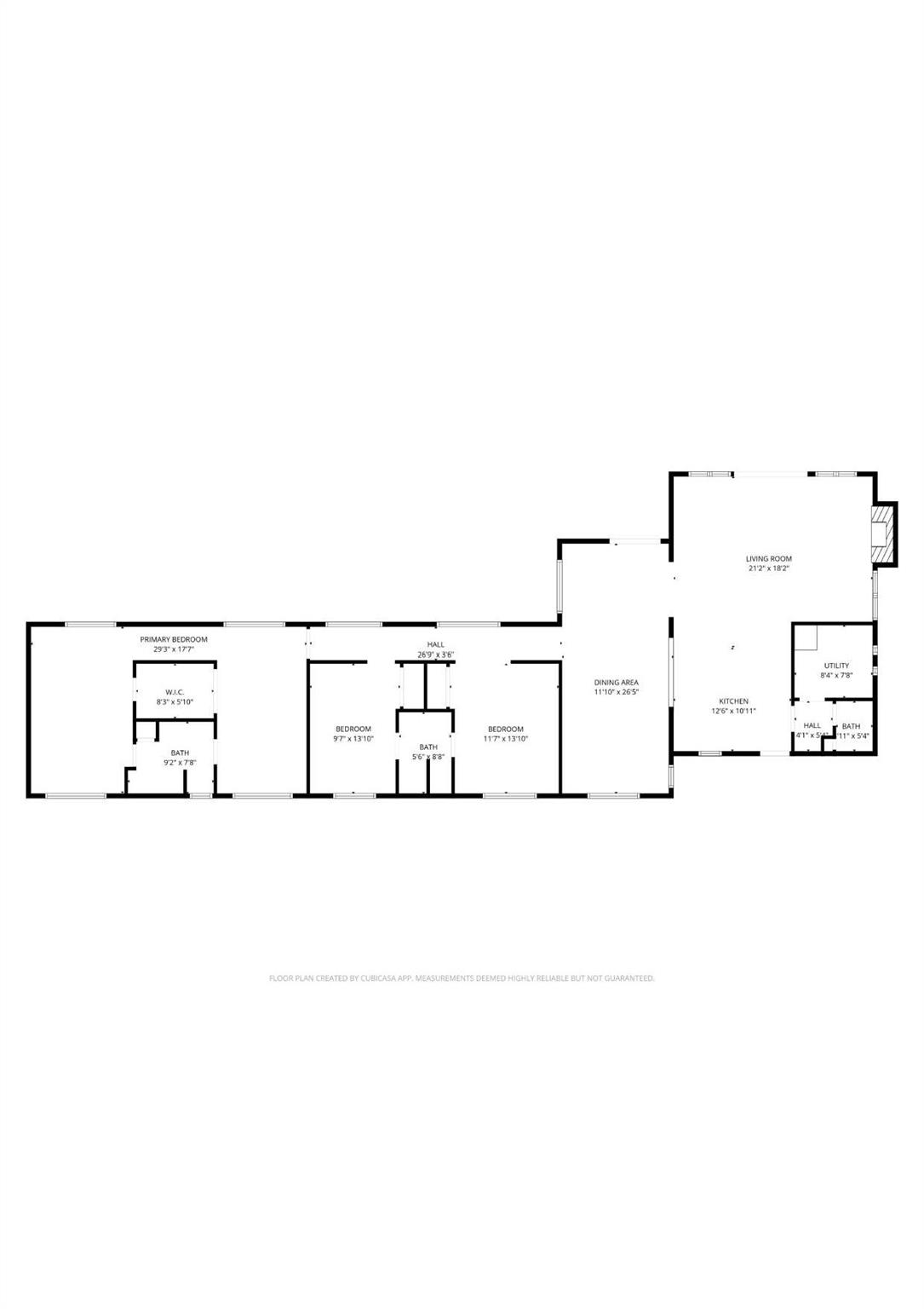 789 Barbara DR