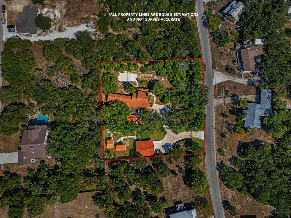 789 Barbara DR