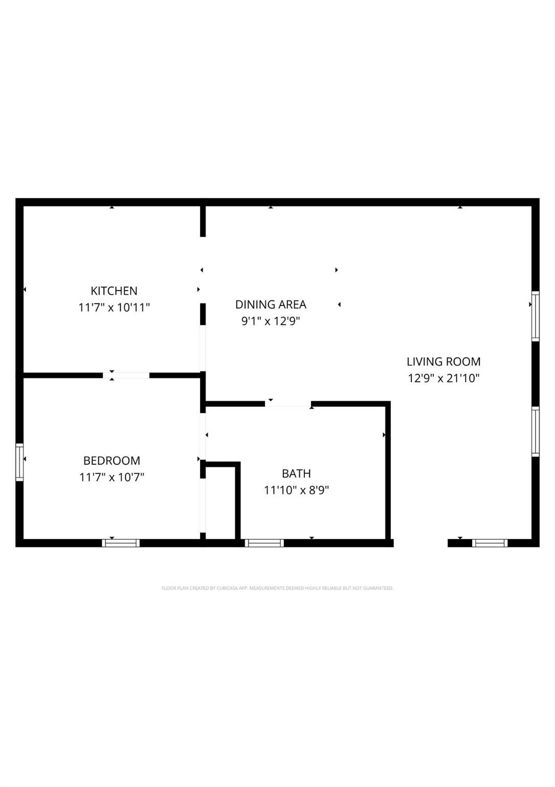 789 Barbara DR