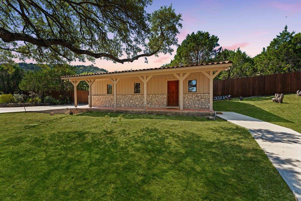 789 Barbara DR