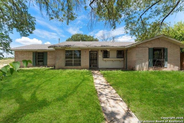202 Estate DR