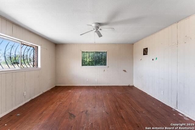 202 Estate DR