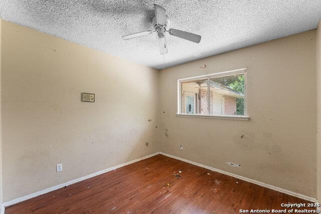 202 Estate DR