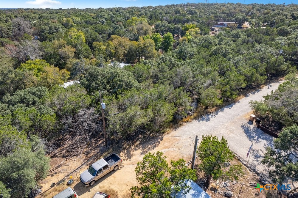 280 Country Haven