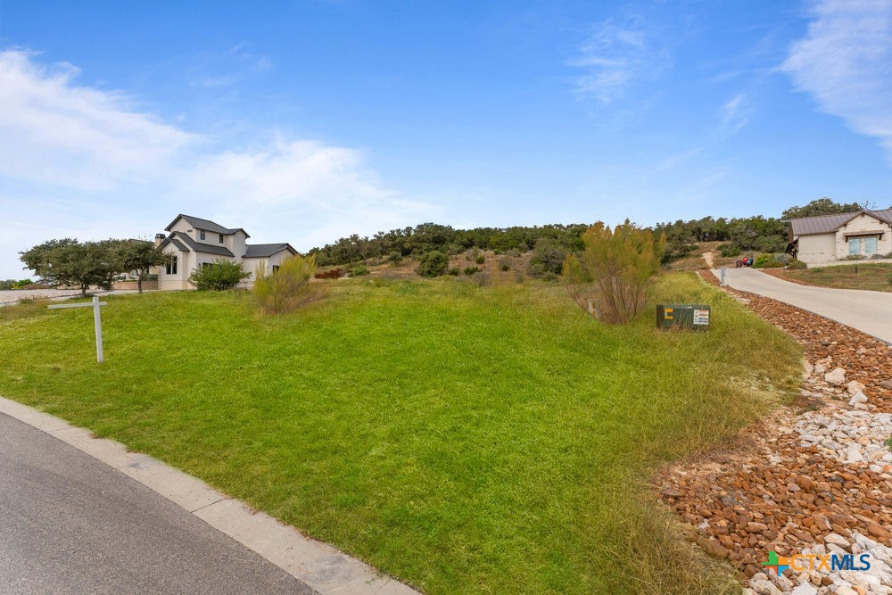 5736 Copper Vista