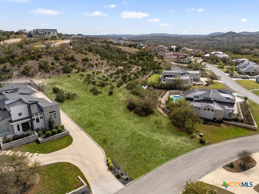 10116 Carter Canyon
