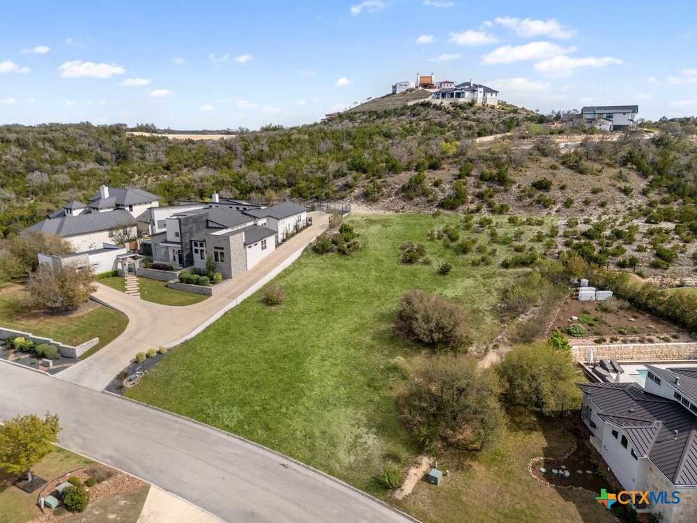 10116 Carter Canyon
