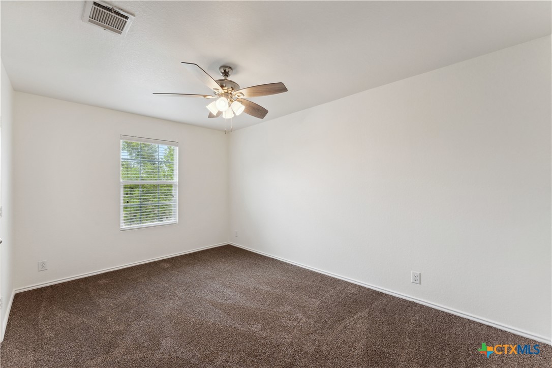 11402 Camp Creek Trail