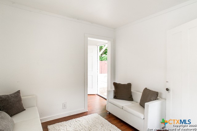 545 Adams Street