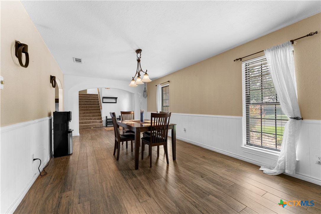 2106 Antelope Trail