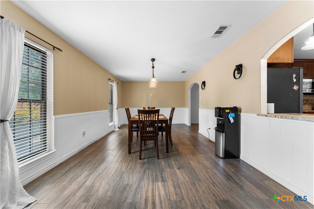 2106 Antelope Trail