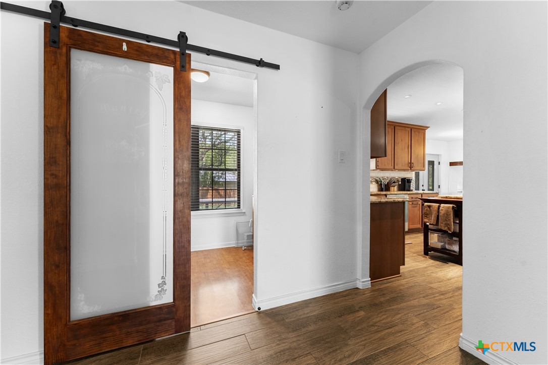 2106 Antelope Trail