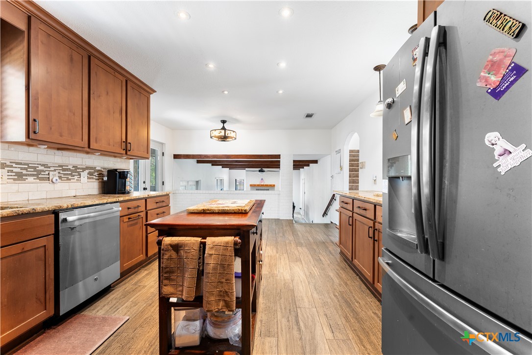 2106 Antelope Trail