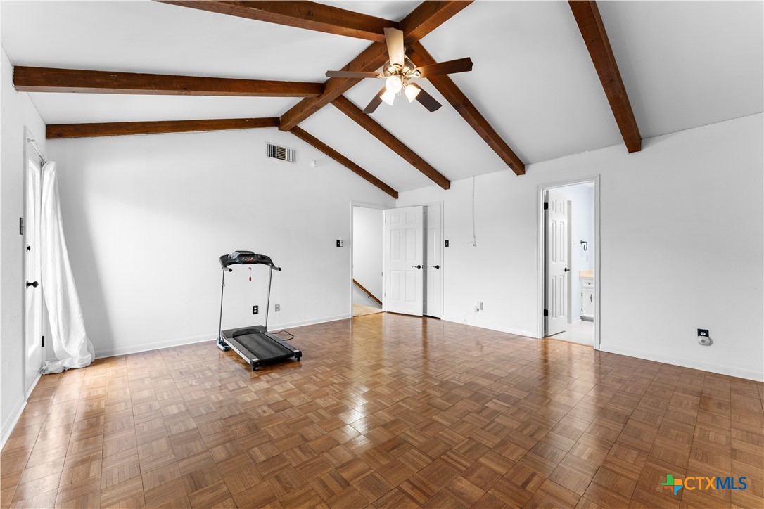 2106 Antelope Trail