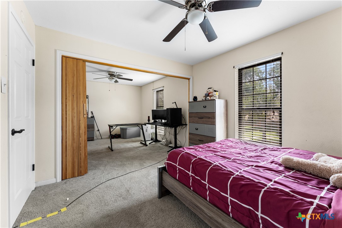 2106 Antelope Trail