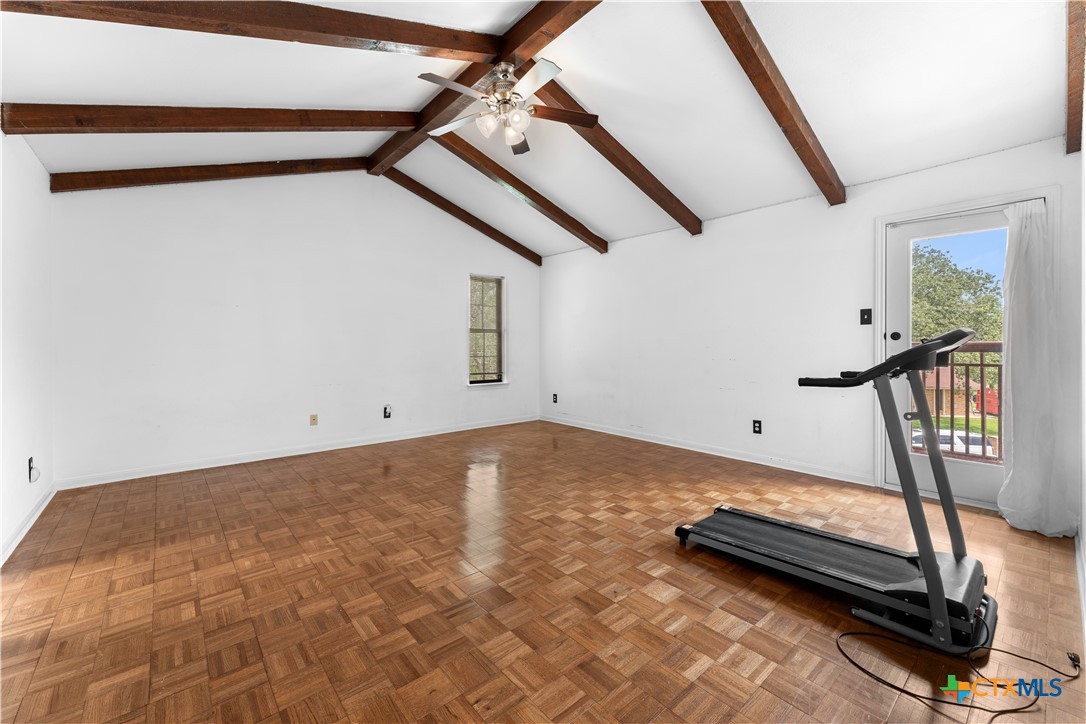 2106 Antelope Trail