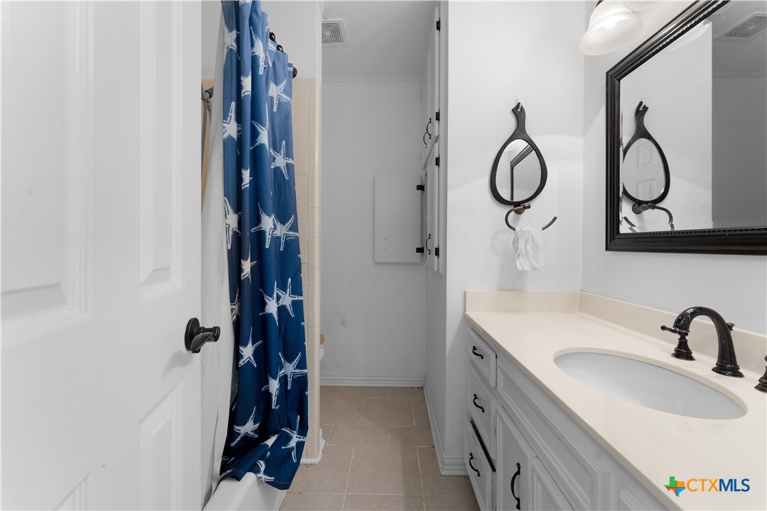 2106 Antelope Trail