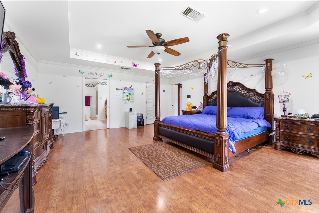 2106 Antelope Trail