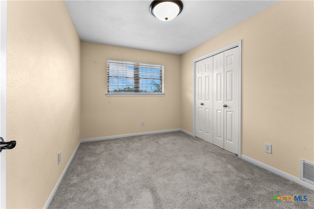 2106 Antelope Trail