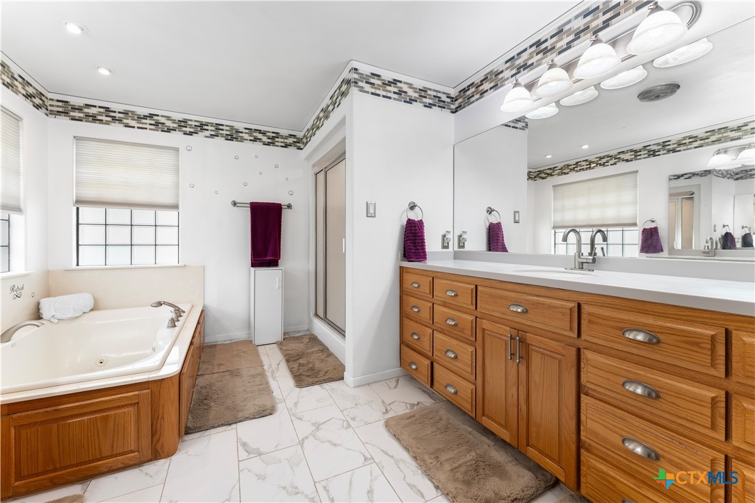2106 Antelope Trail