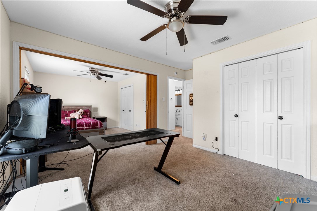 2106 Antelope Trail