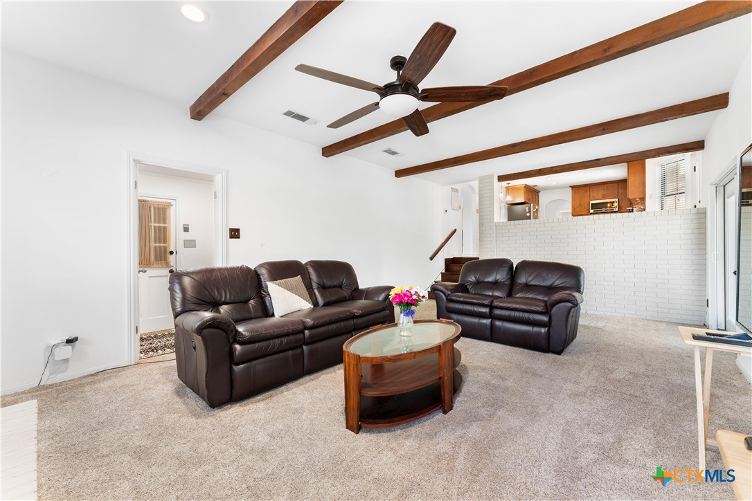 2106 Antelope Trail
