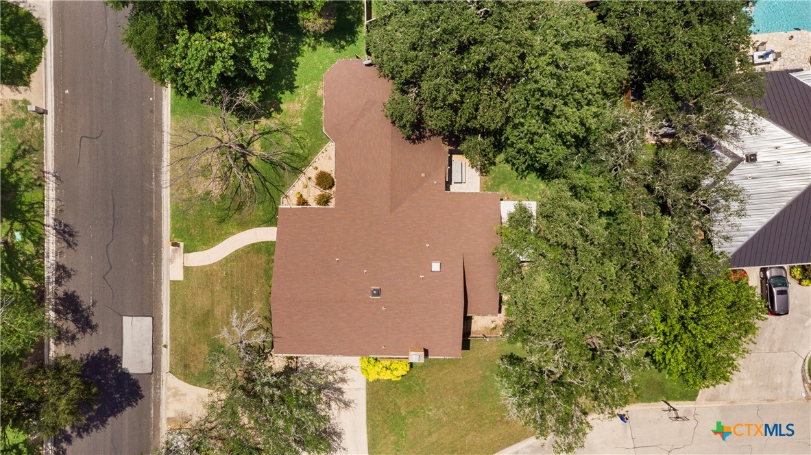 2106 Antelope Trail