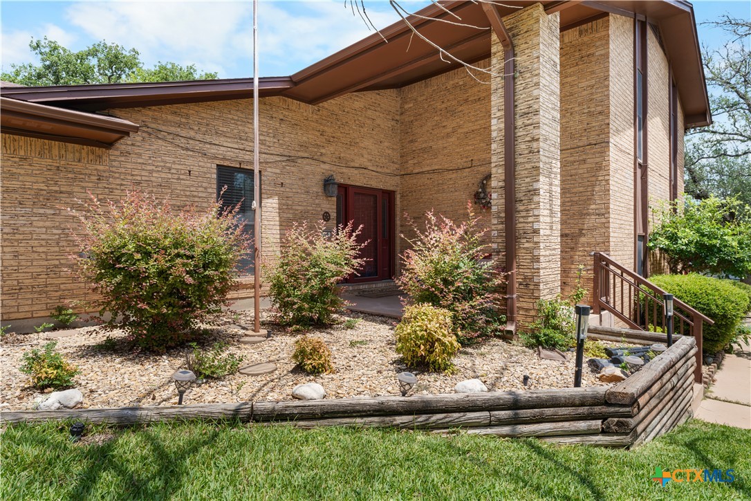 2106 Antelope Trail