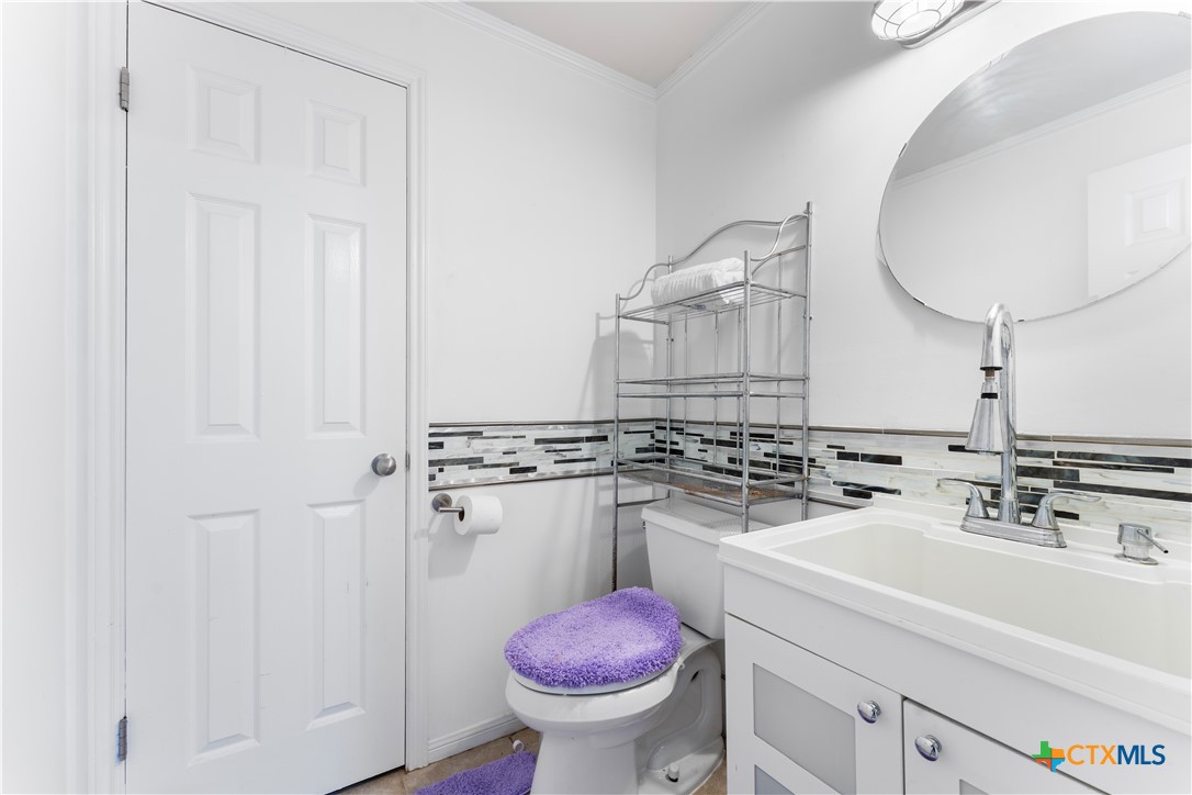 2106 Antelope Trail