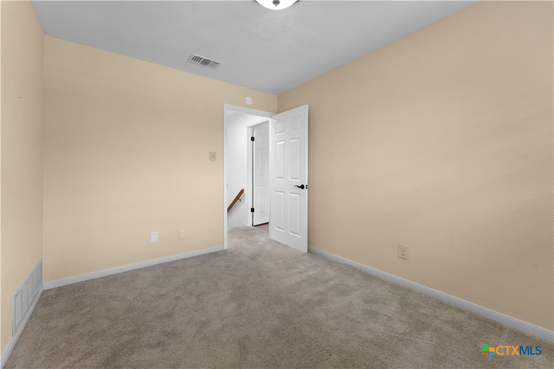 2106 Antelope Trail