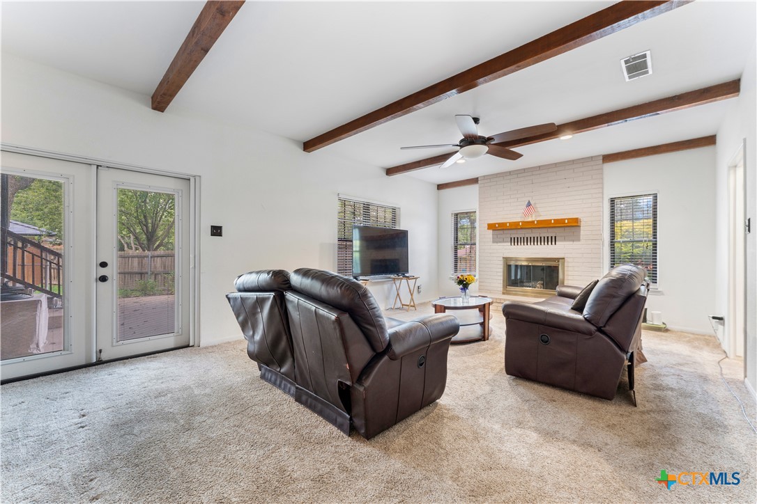 2106 Antelope Trail