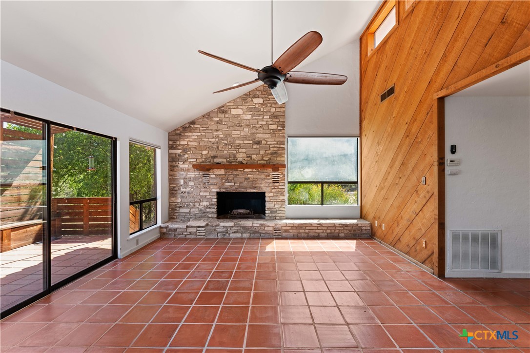 789 Barbara Drive