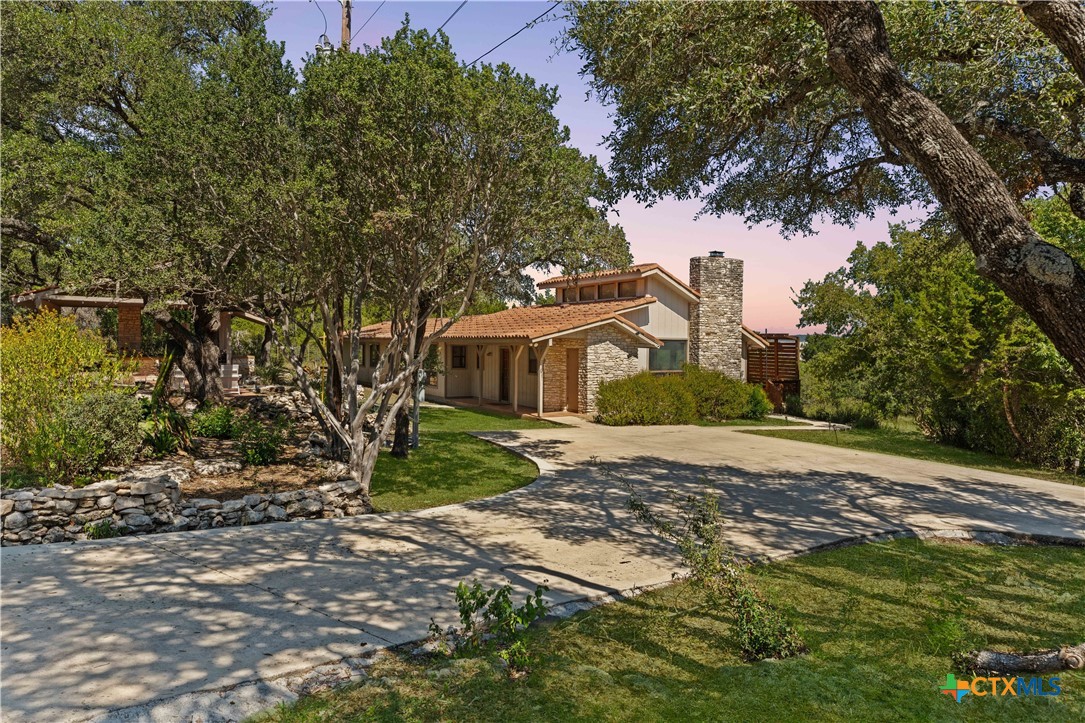 789 Barbara Drive