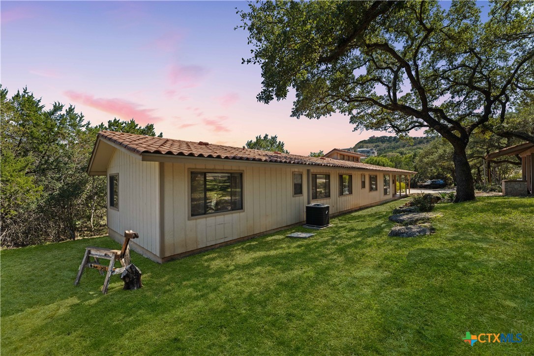 789 Barbara Drive