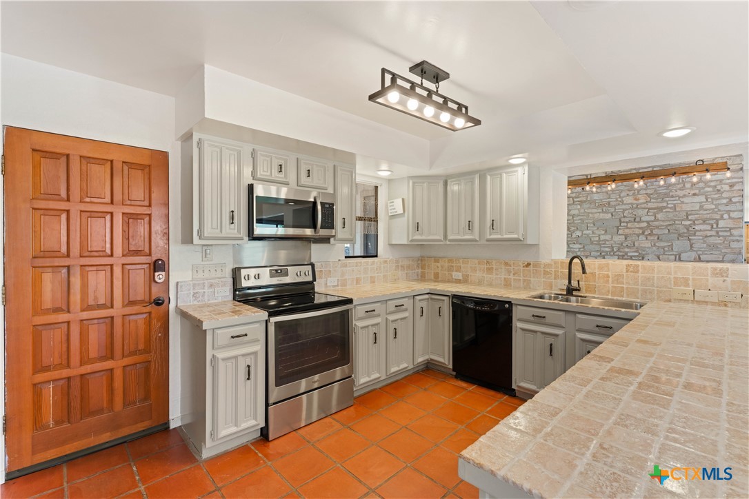 789 Barbara Drive
