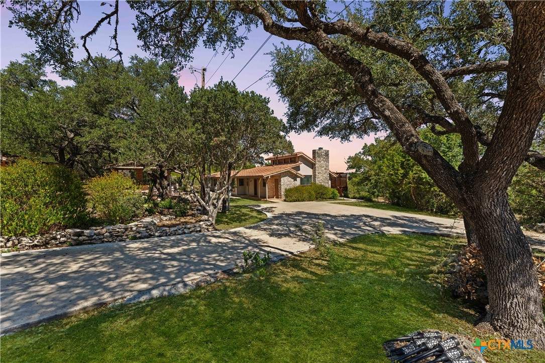789 Barbara Drive