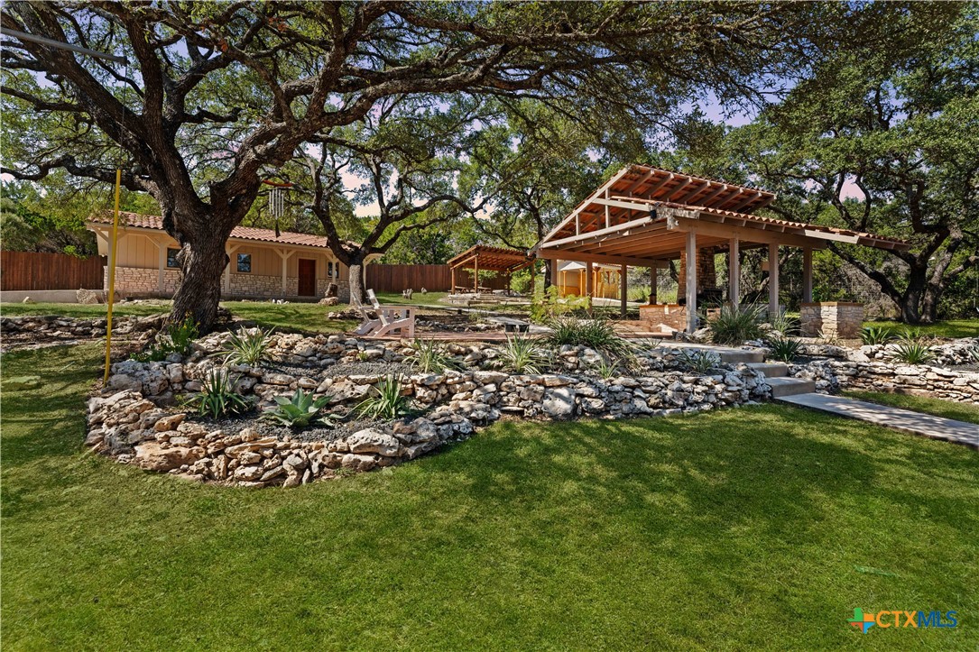 789 Barbara Drive