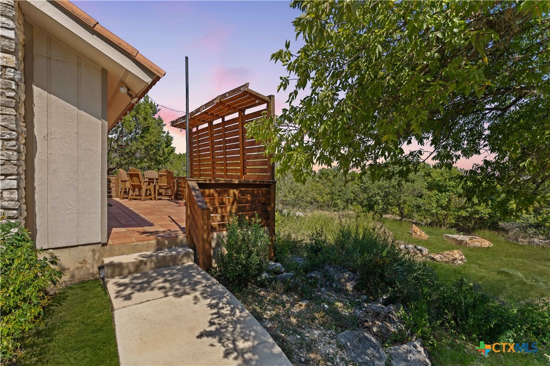 789 Barbara Drive