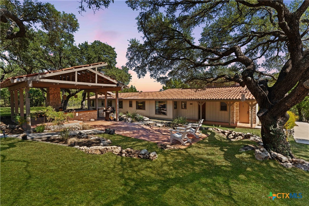 789 Barbara Drive