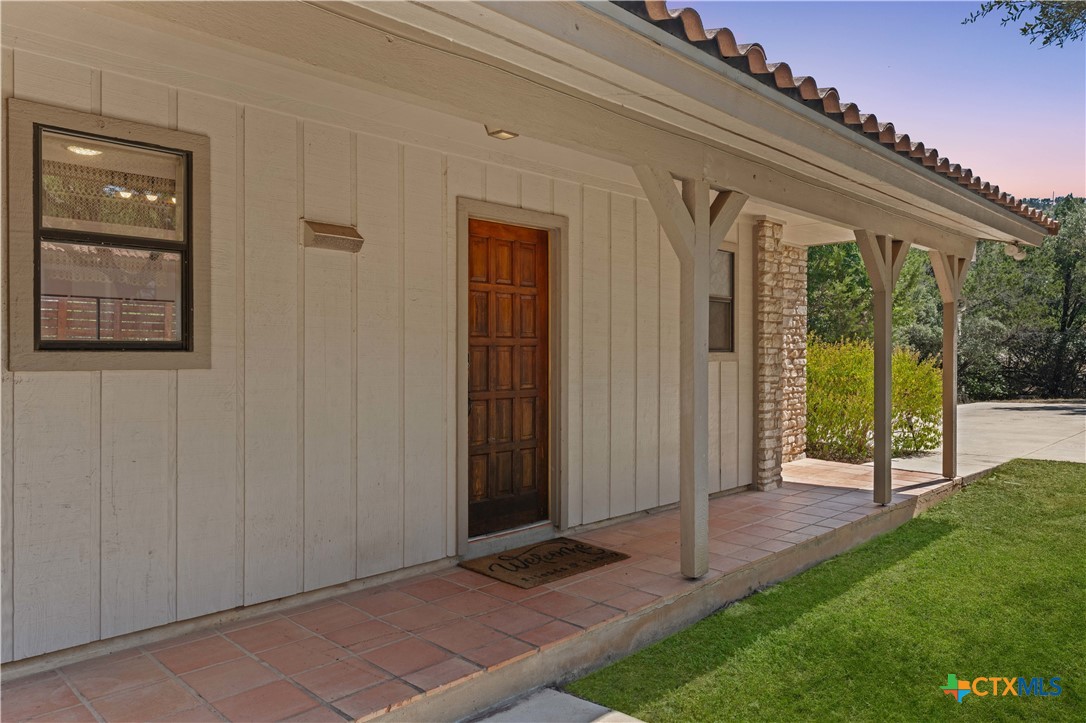 789 Barbara Drive