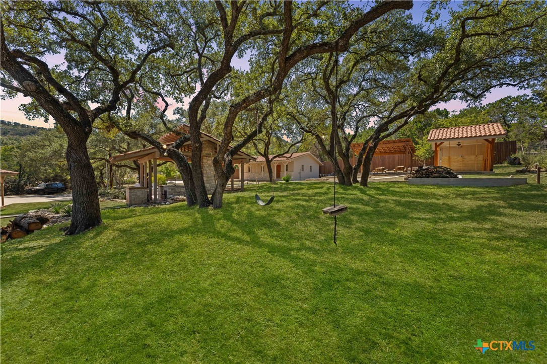 789 Barbara Drive