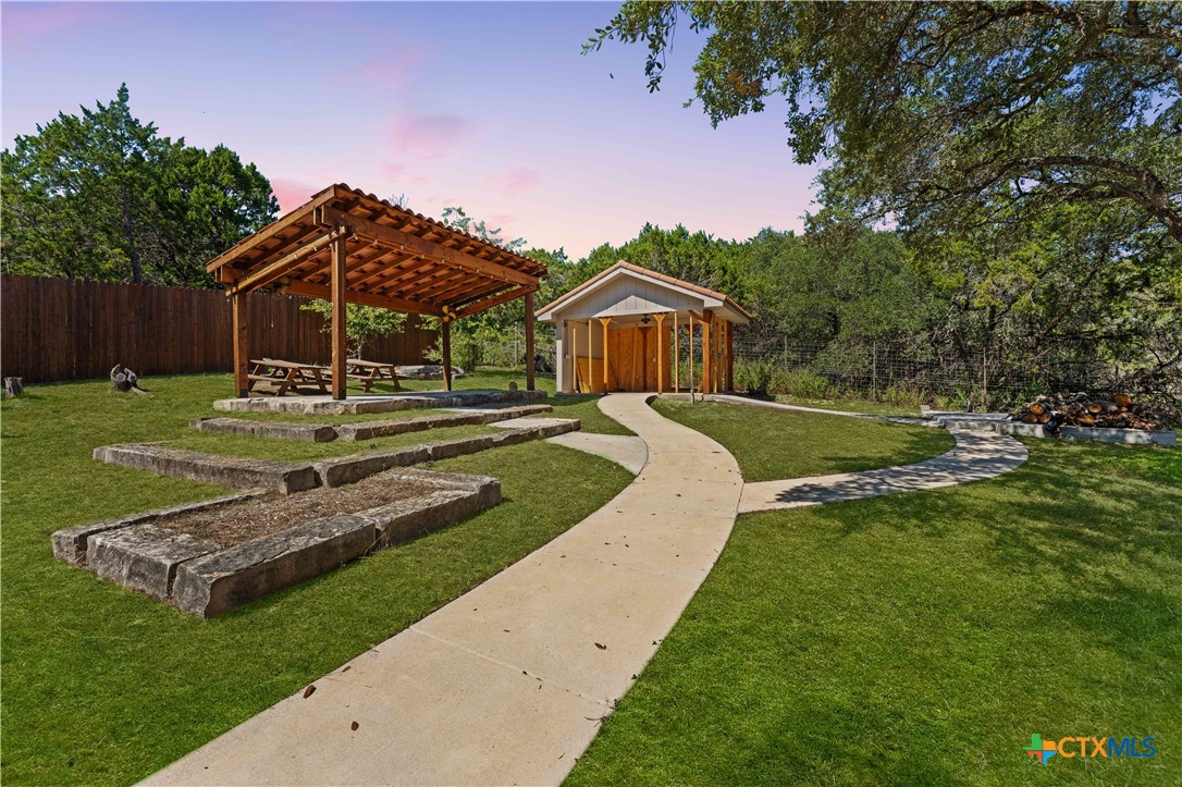 789 Barbara Drive