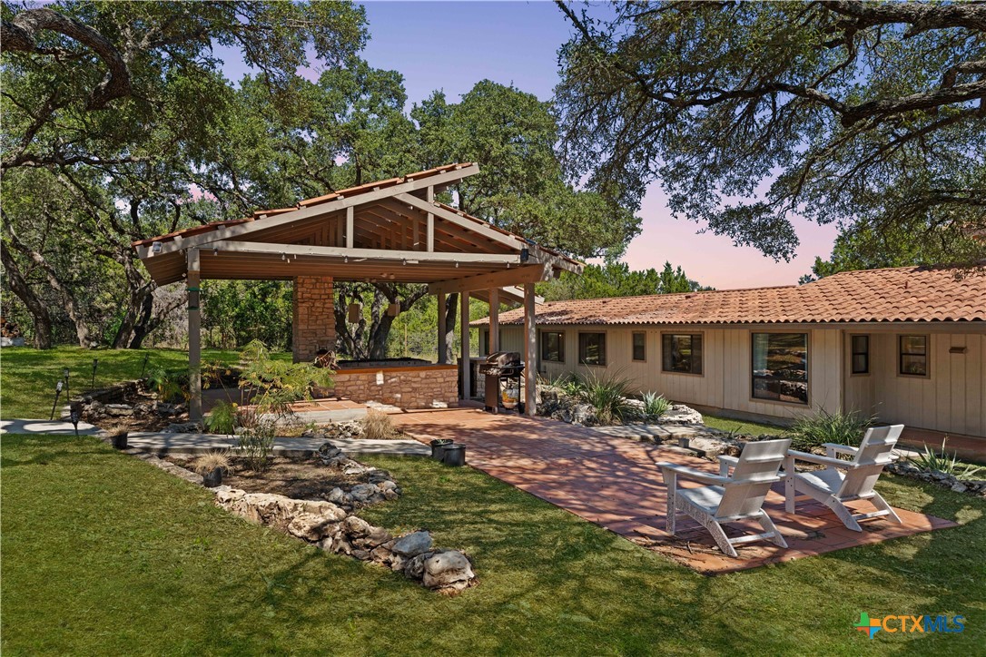 789 Barbara Drive