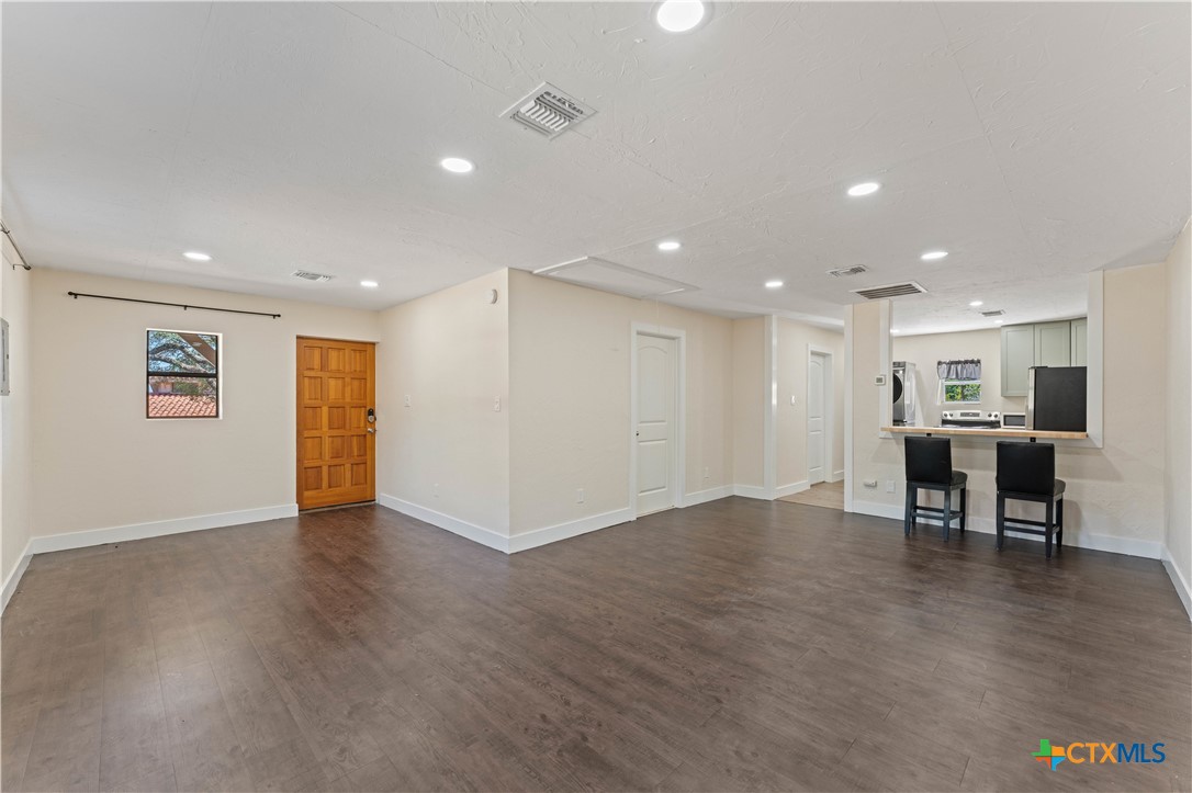 789 Barbara Drive
