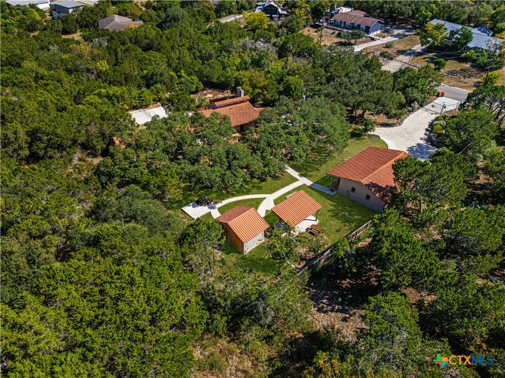 789 Barbara Drive