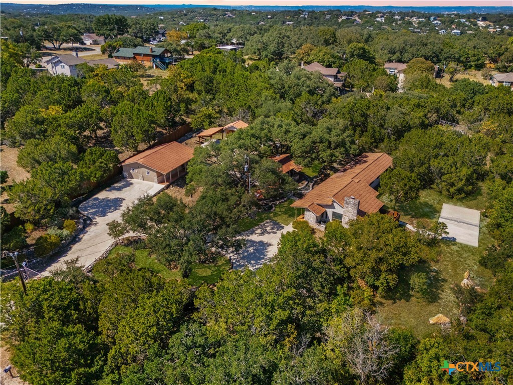 789 Barbara Drive
