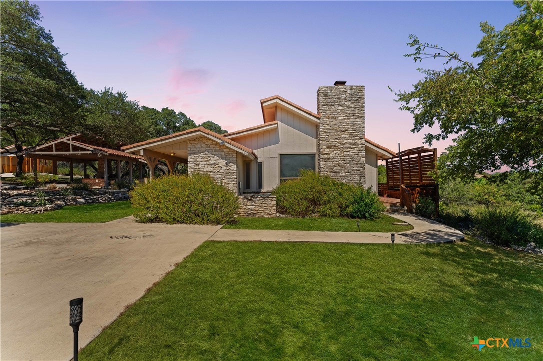 789 Barbara Drive