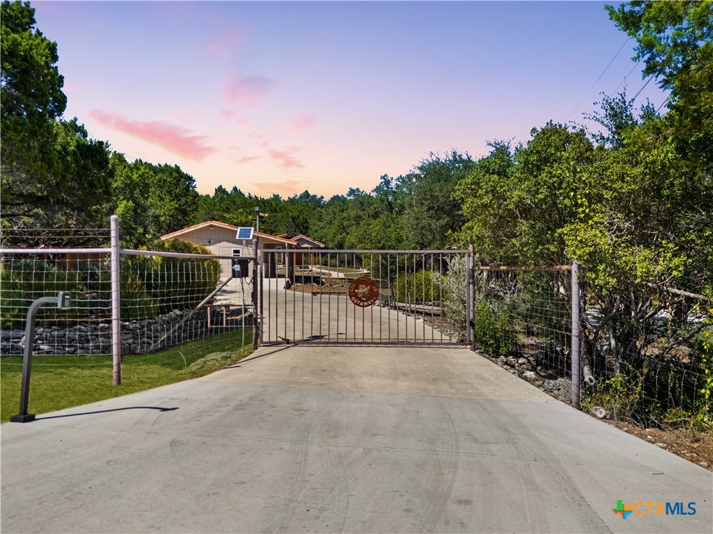789 Barbara Drive