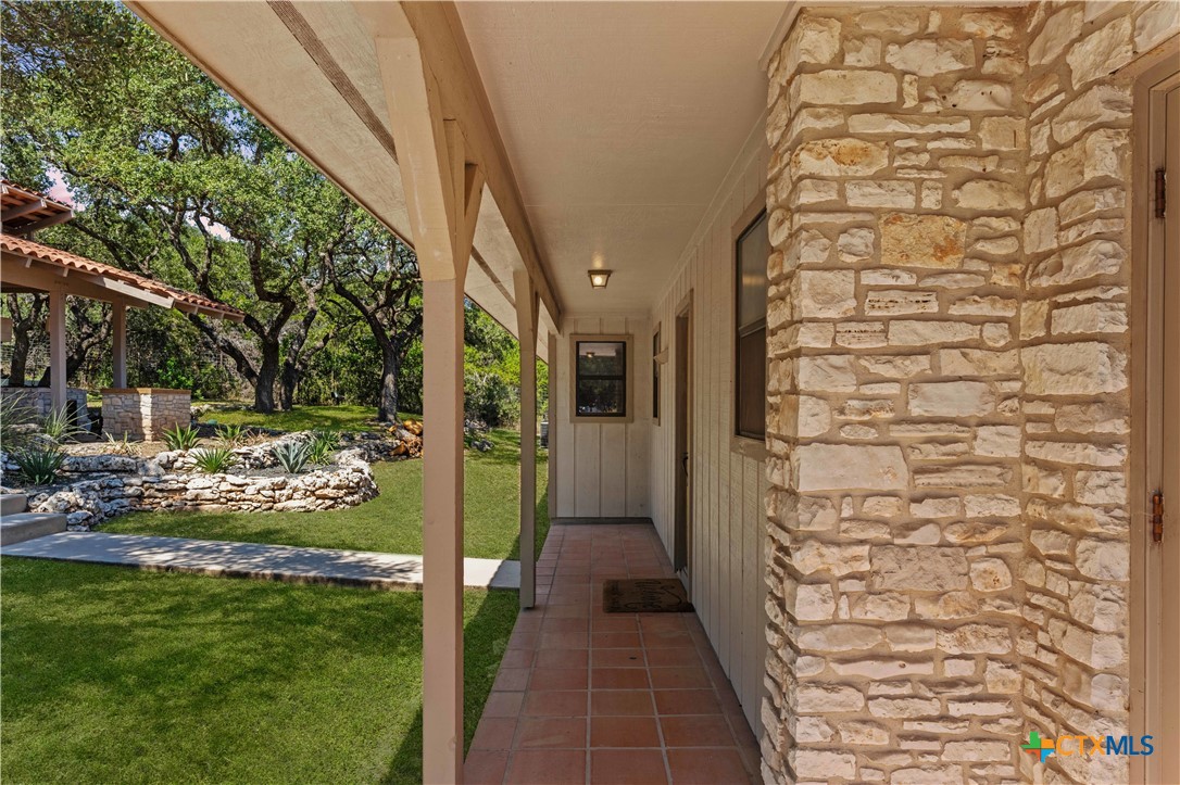789 Barbara Drive