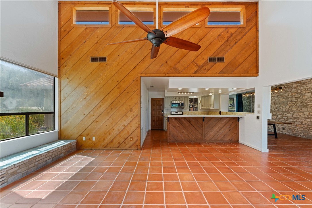 789 Barbara Drive